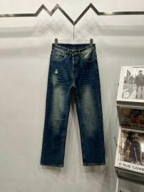 Picture of Acne Jeans Long _SKUAcnesz28-34qqtxA0196521